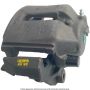 CARDONE Reman 19-B1803 Remanufactured Unloaded Caliper w/Bracket