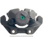 CARDONE Reman 19-B1803 Remanufactured Unloaded Caliper w/Bracket