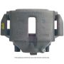 CARDONE Reman 19-B1803 Remanufactured Unloaded Caliper w/Bracket