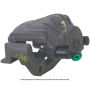 CARDONE Reman 19-B1804 Remanufactured Unloaded Caliper w/Bracket