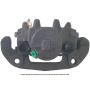 CARDONE Reman 19-B1804 Remanufactured Unloaded Caliper w/Bracket