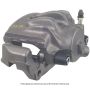 CARDONE Reman 19-B1805 Remanufactured Unloaded Caliper w/Bracket