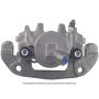 CARDONE Reman 19-B1805 Remanufactured Unloaded Caliper w/Bracket