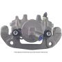 CARDONE Reman 19-B1805 Remanufactured Unloaded Caliper w/Bracket