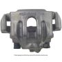 CARDONE Reman 19-B1805 Remanufactured Unloaded Caliper w/Bracket