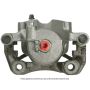 CARDONE Reman 19-B1808 Remanufactured Unloaded Caliper w/Bracket