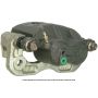 CARDONE Reman 19-B1810 Remanufactured Unloaded Caliper w/Bracket