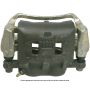 CARDONE Reman 19-B1810 Remanufactured Unloaded Caliper w/Bracket