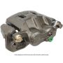 CARDONE Reman 19-B1811 Remanufactured Unloaded Caliper w/Bracket