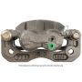 CARDONE Reman 19-B1811 Remanufactured Unloaded Caliper w/Bracket