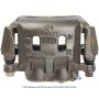 CARDONE Reman 19-B1811 Remanufactured Unloaded Caliper w/Bracket