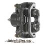 CARDONE Reman 19-B1812 Remanufactured Unloaded Caliper w/Bracket