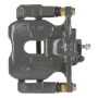 CARDONE Reman 19-B1812 Remanufactured Unloaded Caliper w/Bracket