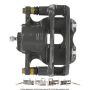 CARDONE Reman 19-B1812 Remanufactured Unloaded Caliper w/Bracket