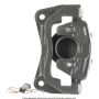 CARDONE Reman 19-B1812 Remanufactured Unloaded Caliper w/Bracket