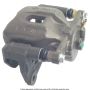 CARDONE Reman 19-B1813 Remanufactured Unloaded Caliper w/Bracket