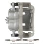 CARDONE Reman 19-B1814 Remanufactured Unloaded Caliper w/Bracket