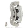 CARDONE Reman 19-B1814 Remanufactured Unloaded Caliper w/Bracket