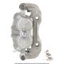 CARDONE Reman 19-B1814 Remanufactured Unloaded Caliper w/Bracket