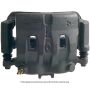 CARDONE Reman 19-B1814 Remanufactured Unloaded Caliper w/Bracket
