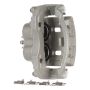 CARDONE Reman 19-B1814A Remanufactured Unloaded Caliper w/Bracket