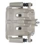 CARDONE Reman 19-B1814A Remanufactured Unloaded Caliper w/Bracket