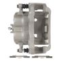 CARDONE Reman 19-B1814A Remanufactured Unloaded Caliper w/Bracket