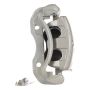CARDONE Reman 19-B1814A Remanufactured Unloaded Caliper w/Bracket