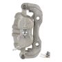 CARDONE Reman 19-B1814A Remanufactured Unloaded Caliper w/Bracket
