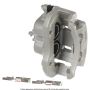 CARDONE Reman 19-B1815 Remanufactured Unloaded Caliper w/Bracket