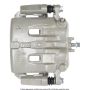 CARDONE Reman 19-B1815 Remanufactured Unloaded Caliper w/Bracket