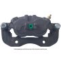 CARDONE Reman 19-B1815 Remanufactured Unloaded Caliper w/Bracket