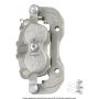 CARDONE Reman 19-B1815 Remanufactured Unloaded Caliper w/Bracket