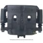 CARDONE Reman 19-B1815 Remanufactured Unloaded Caliper w/Bracket