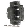 CARDONE Reman 19-B1815A Remanufactured Unloaded Caliper w/Bracket