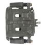 CARDONE Reman 19-B1815A Remanufactured Unloaded Caliper w/Bracket