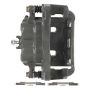 CARDONE Reman 19-B1815A Remanufactured Unloaded Caliper w/Bracket