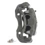 CARDONE Reman 19-B1815A Remanufactured Unloaded Caliper w/Bracket