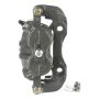 CARDONE Reman 19-B1815A Remanufactured Unloaded Caliper w/Bracket