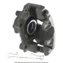 CARDONE Reman 19-B1816 Remanufactured Unloaded Caliper w/Bracket