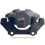 CARDONE Reman 19-B1816 Remanufactured Unloaded Caliper w/Bracket