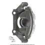 CARDONE Reman 19-B1816 Remanufactured Unloaded Caliper w/Bracket