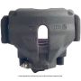 CARDONE Reman 19-B1816 Remanufactured Unloaded Caliper w/Bracket