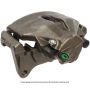 CARDONE Reman 19-B1816A Remanufactured Unloaded Caliper w/Bracket
