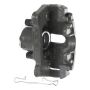 CARDONE Reman 19-B1816B Remanufactured Unloaded Caliper w/Bracket