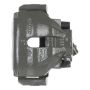 CARDONE Reman 19-B1816B Remanufactured Unloaded Caliper w/Bracket