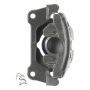 CARDONE Reman 19-B1816B Remanufactured Unloaded Caliper w/Bracket