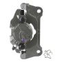 CARDONE Reman 19-B1816B Remanufactured Unloaded Caliper w/Bracket