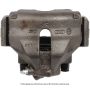 CARDONE Reman 19-B1816B Remanufactured Unloaded Caliper w/Bracket