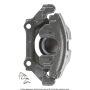 CARDONE Reman 19-B1817 Remanufactured Unloaded Caliper w/Bracket